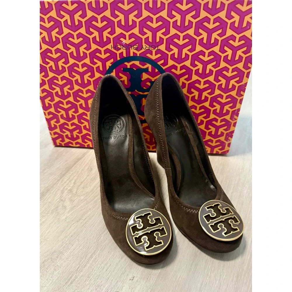Tory Burch tory burch